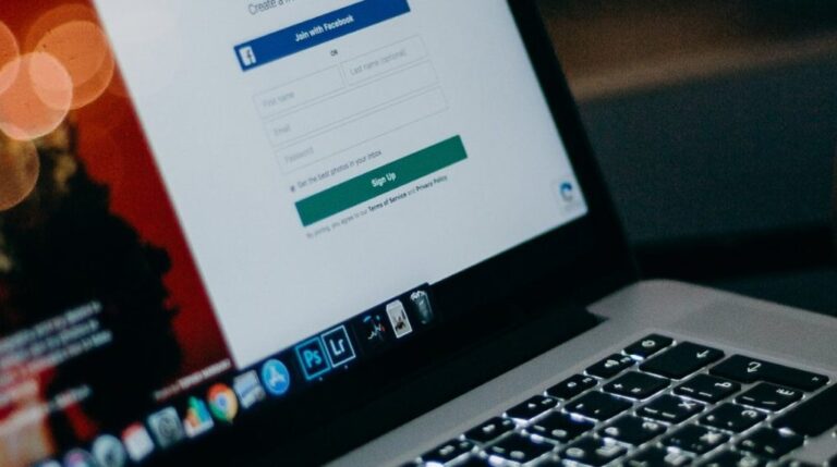 How to Increase Membership Signups