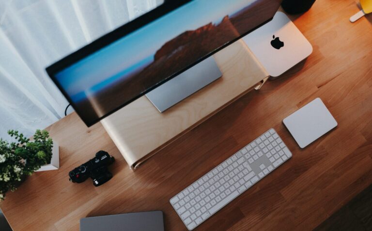 10 Effective Examples of Membership Sites