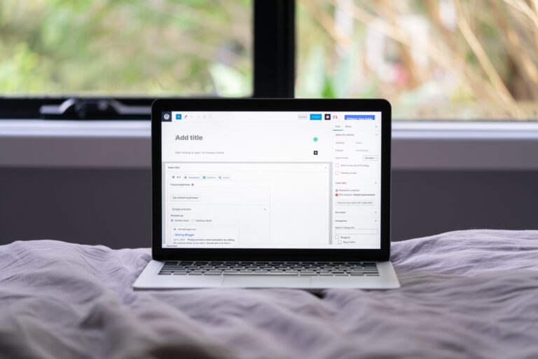 Why WordPress is the Best Website Builder for Memberships