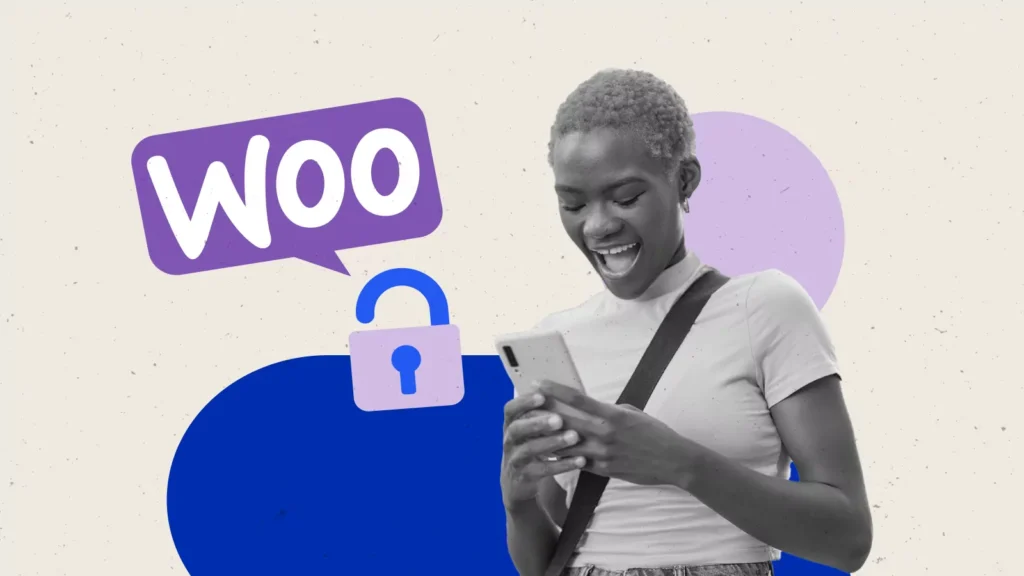 Woocommerce Memberdash