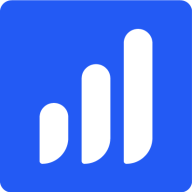 MemberDash Contributor